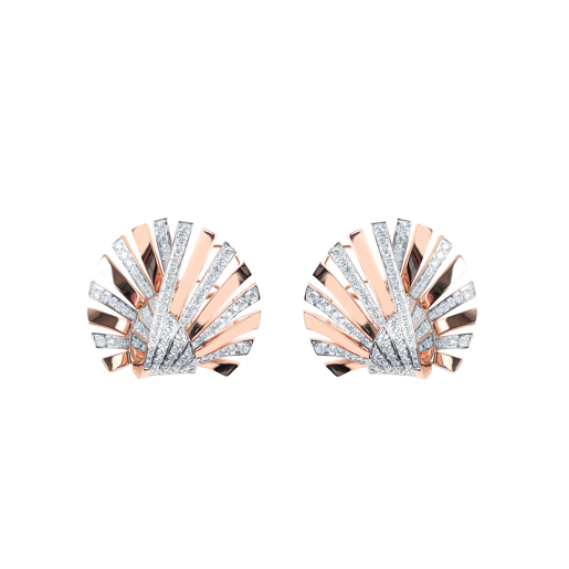 Picture of Angelina's Earring