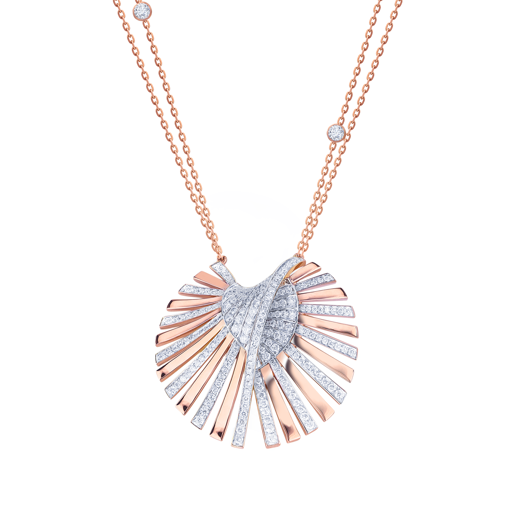Picture of Angelina's Necklace