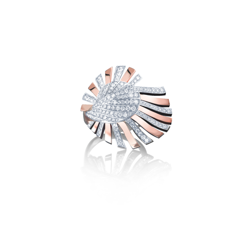 Picture of Angelina's Ring