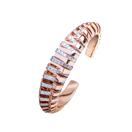 Picture of Angelina's Bangle