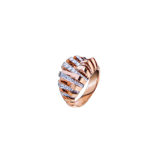 Picture of Angelina's Ring