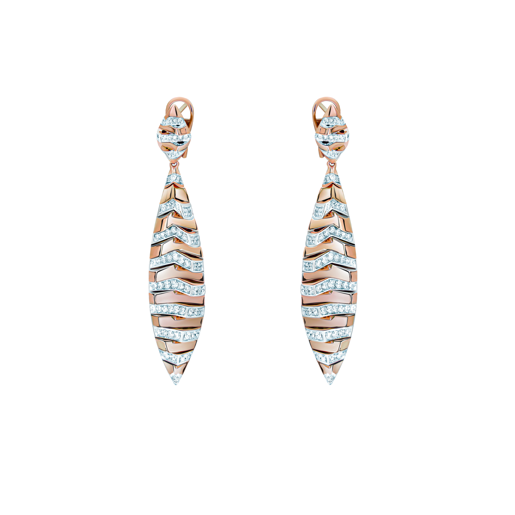 Picture of Angelina's Earring