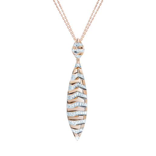 Picture of Angelina's Necklace