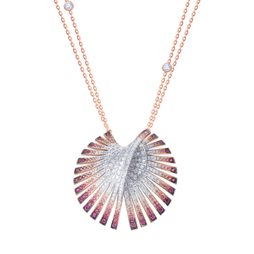 Picture of Angelina's Necklace