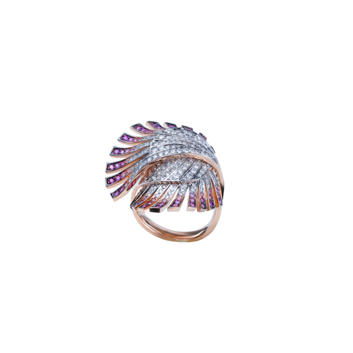 Picture of Angelina's Ring