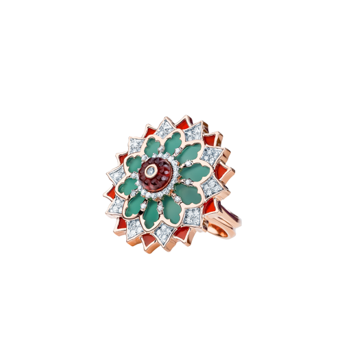Picture of Ventalio's Ring