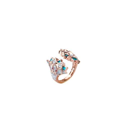 Picture of Ventalio's Ring