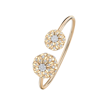 Picture of LaDahlia's Bangle