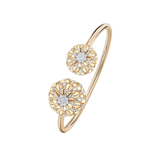 Picture of LaDahlia's Bangle