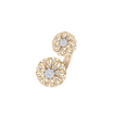Picture of LaDahlia's Ring