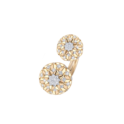 Picture of LaDahlia's Ring