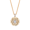 Picture of LaDahlia's Necklace