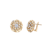 Picture of LaDahlia's Earring