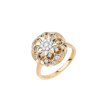 Picture of LaDahlia's Ring