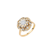Picture of LaDahlia's Ring