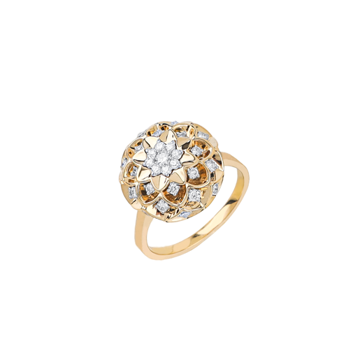 Picture of LaDahlia's Ring