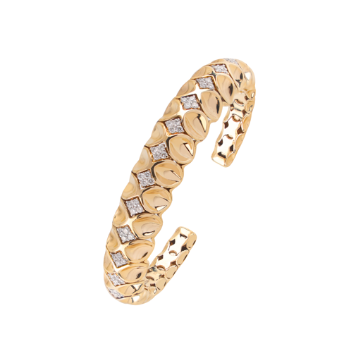 Picture of LaDahlia's Bangle