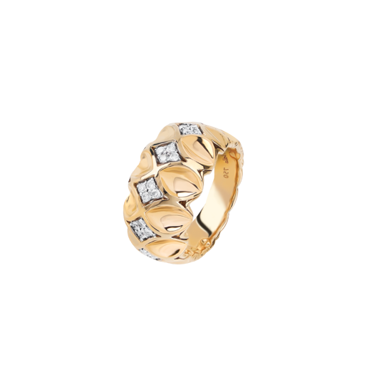 Picture of LaDahlia's Ring