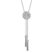 Picture of LaDahlia's Necklace