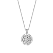 Picture of LaDahlia's Necklace