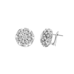 Picture of LaDahlia's Earring
