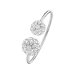Picture of LaDahlia's Bangle