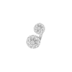 Picture of LaDahlia's Ring