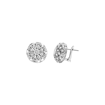 Picture of LaDahlia's Earring