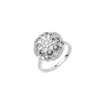Picture of LaDahlia's Ring