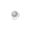 Picture of LaDahlia's Ring