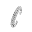 Picture of LaDahlia's Bangle