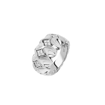 Picture of LaDahlia's Ring