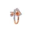 Picture of Dipino's Ring