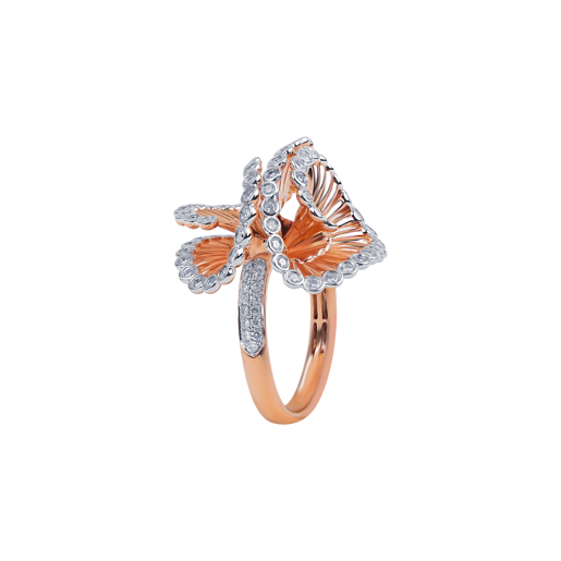Picture of Dipino's Ring