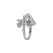 Picture of Dipino's Ring