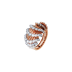 Picture of Dipino's Ring