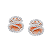 Picture of Dipino's Earring