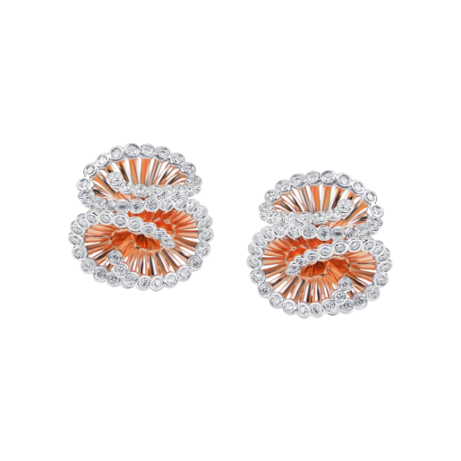 Picture of Dipino's Earring