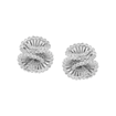 Picture of Dipino's Earring