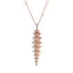 Picture of Dipino's Necklace