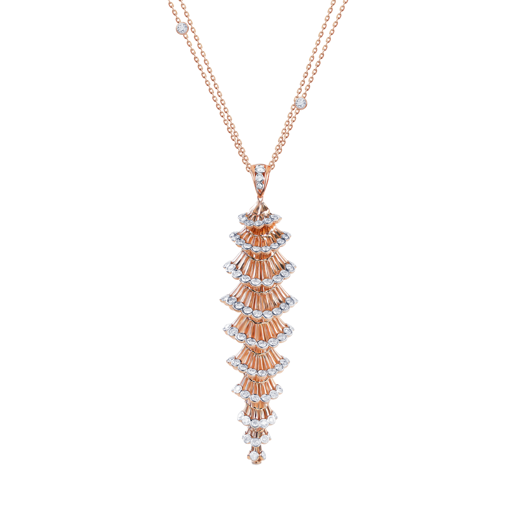 Picture of Dipino's Necklace
