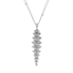 Picture of Dipino's Necklace