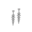 Picture of Dipino's Earring