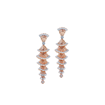 Picture of Dipino's Earring