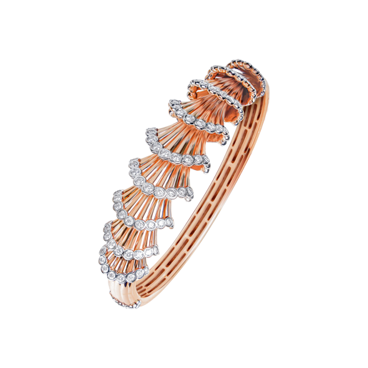 Picture of Dipino's Bangle