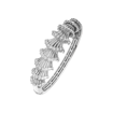 Picture of Dipino's Bangle