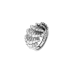 Picture of Dipino's Ring