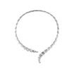 Picture of Dipino choker