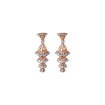 Picture of Dipino's Earring