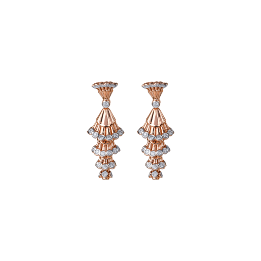 Picture of Dipino's Earring